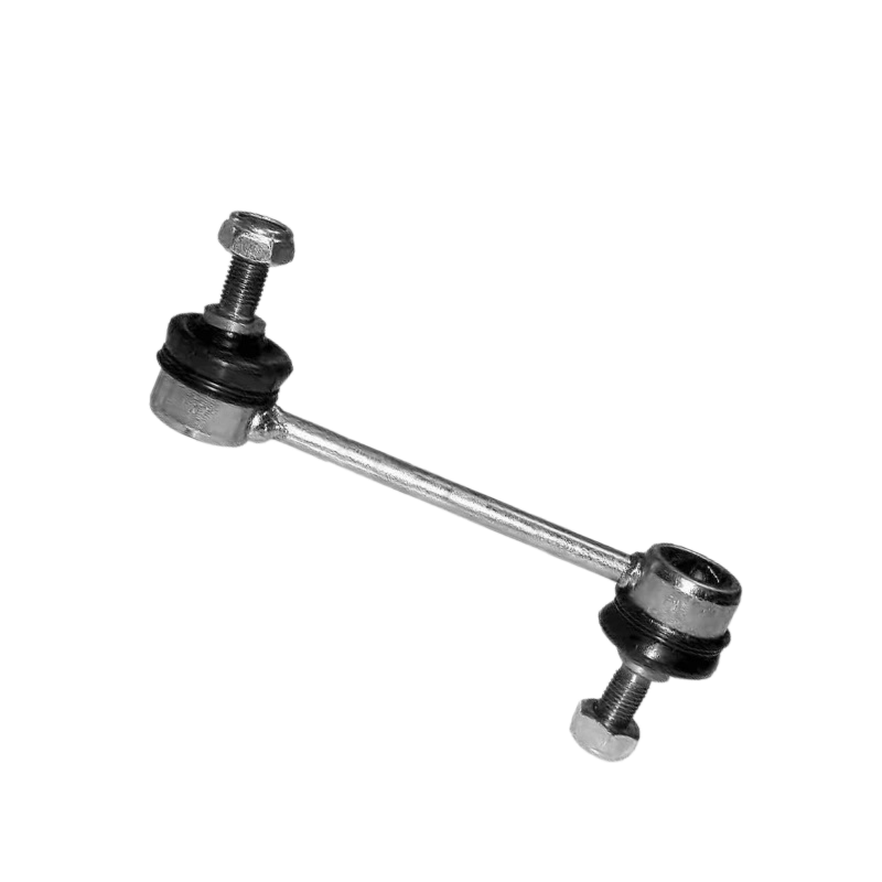 Durable Control Arms for Automotive Suspension